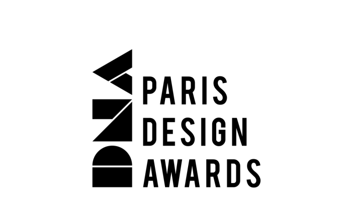 DNA Paris Design Awards DNA Paris Design Awards