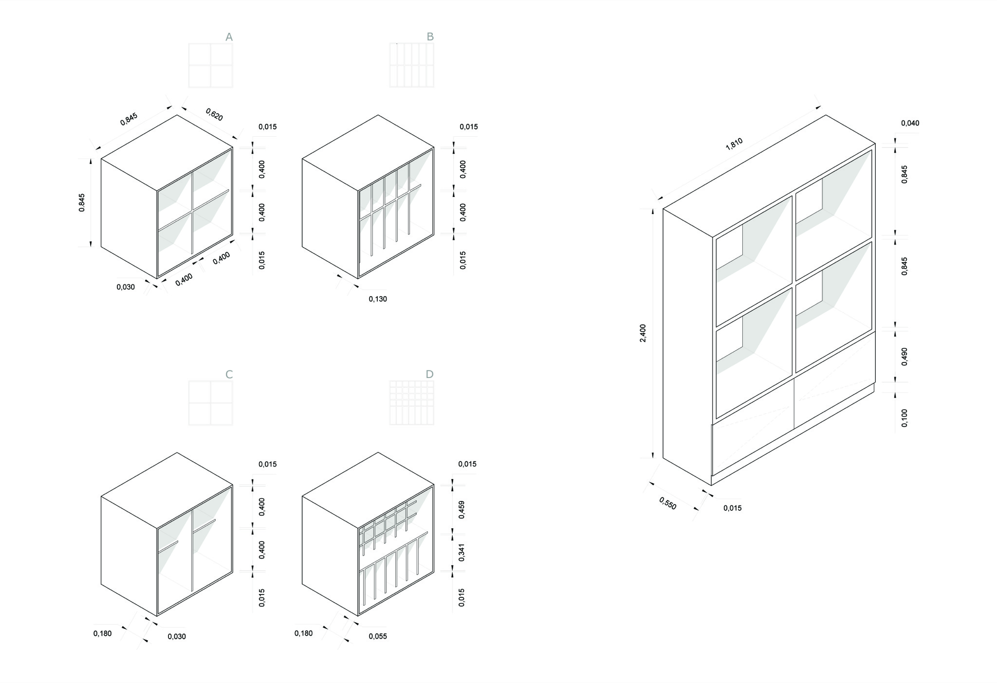 congresso-das-garrafas-tiago-do-vale-arquitectos