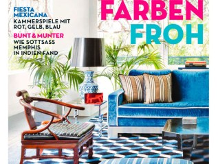 AD Germany Februar&nbsp;2014