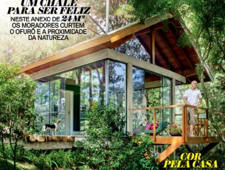 Arquitectura & Construção&nbsp;325