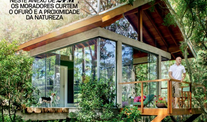 Arquitectura & Construção&nbsp;325