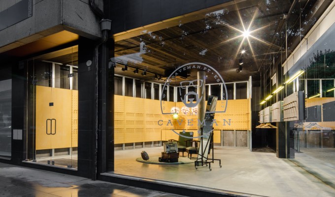 American Architecture Prize&nbsp;2017