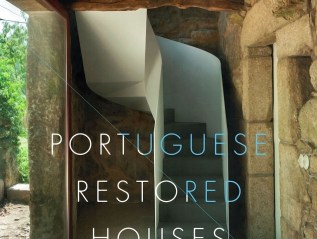 Portuguese Restored Houses