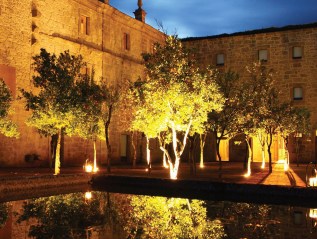 SIM Eventos & Luxo&nbsp;3