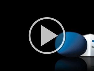 O esplendor da caverna em Ponte de Lima,&nbsp;TSF