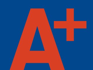 A+Awards 2015, Phaidon