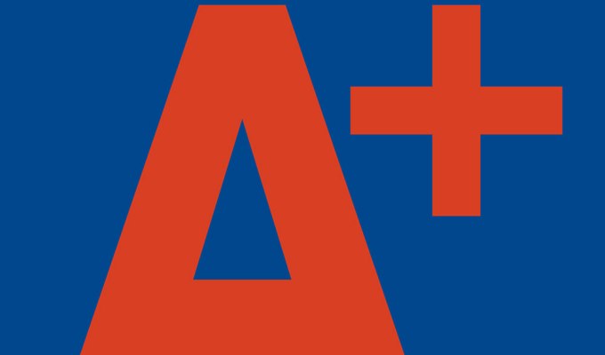 A+Awards 2015, Phaidon