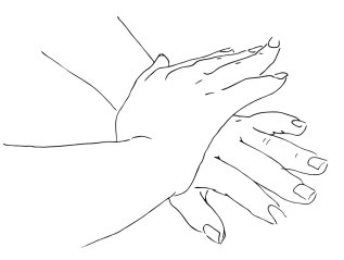 Prémio da Academia Portuguesa da História: As Regras da Regra, Santa Clara, Códice do Século&nbsp;XVI