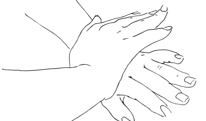 Prémio da Academia Portuguesa da História: As Regras da Regra, Santa Clara, Códice do Século&nbsp;XVI