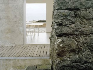 Caderno Traço, Julho&nbsp;2015