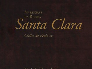 As Regras da&nbsp;Regra