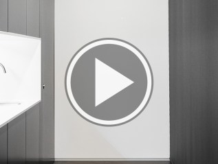 Congresso das Garrafas,&nbsp;RTP3