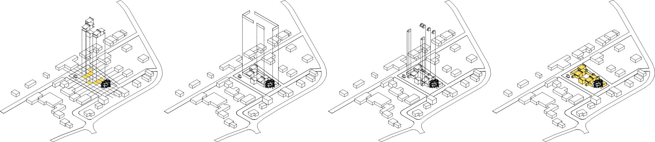 Kodidoddi Community Center