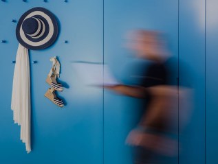 Apartamento em Caminha