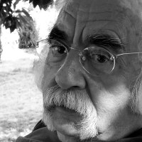 celestino-garcia-brana-600