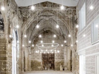 Buildings Reimagined