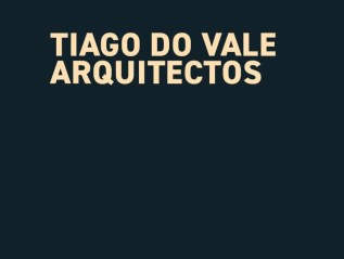 Tiago do Vale Arquitectos, Coleção&nbsp;1+1