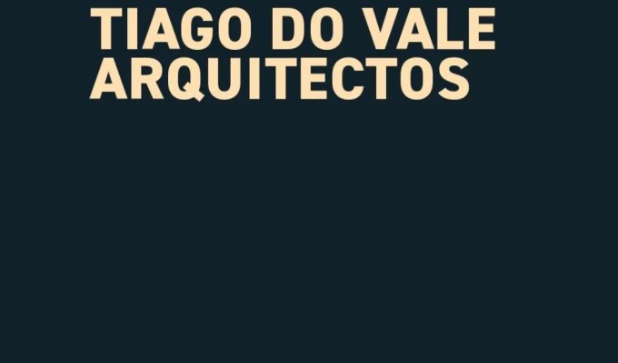Tiago do Vale Arquitectos, Coleção&nbsp;1+1
