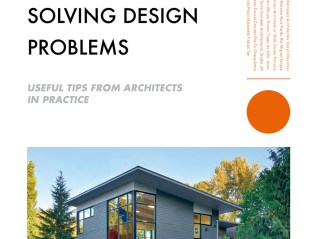 Critical Skills for Solving Design&nbsp;Problems