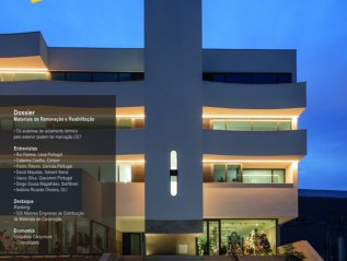 Materiais de Construção&nbsp;210