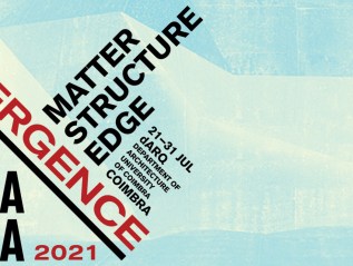 Coimbra Architecture Summer&nbsp;Atelier