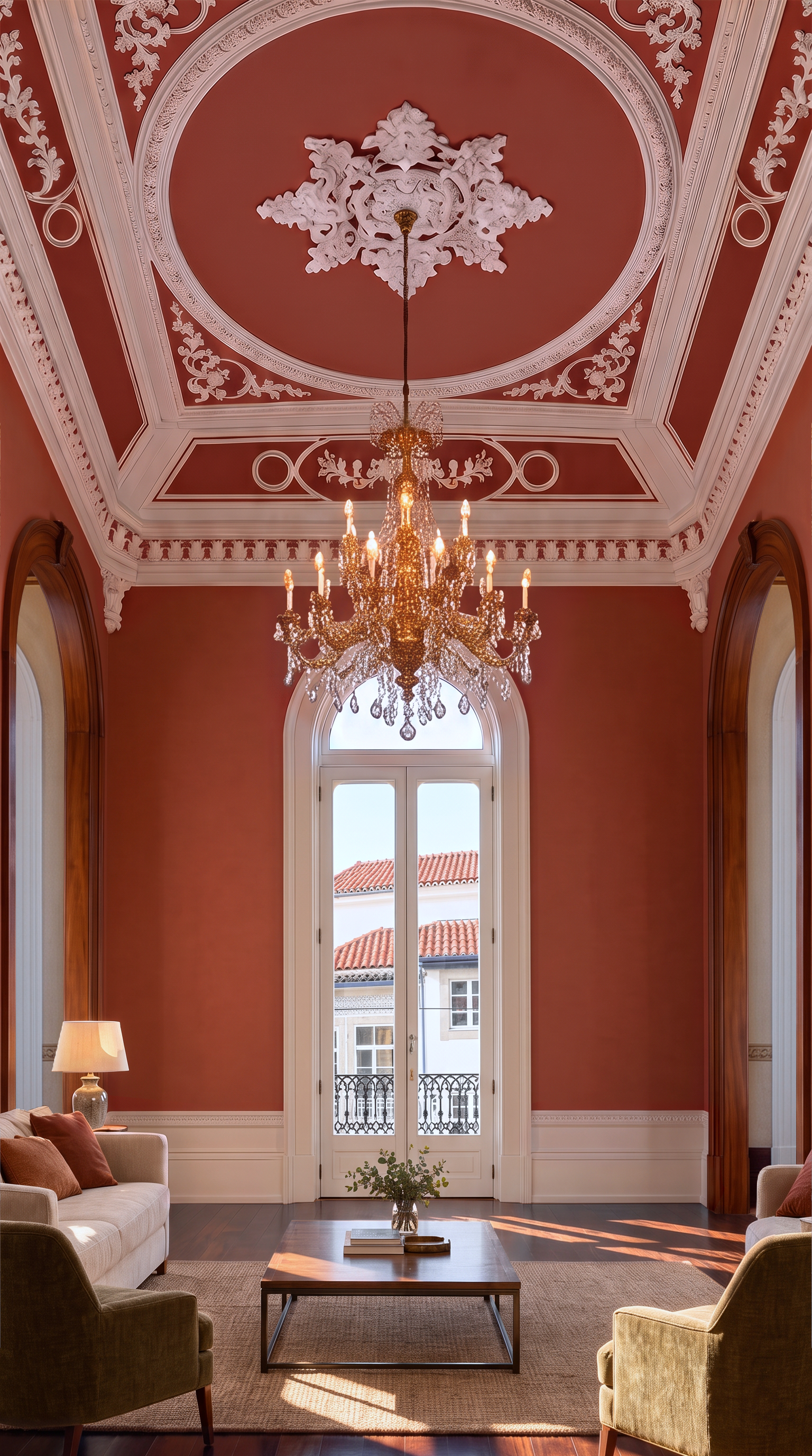 Hotel da Casa do Castelo