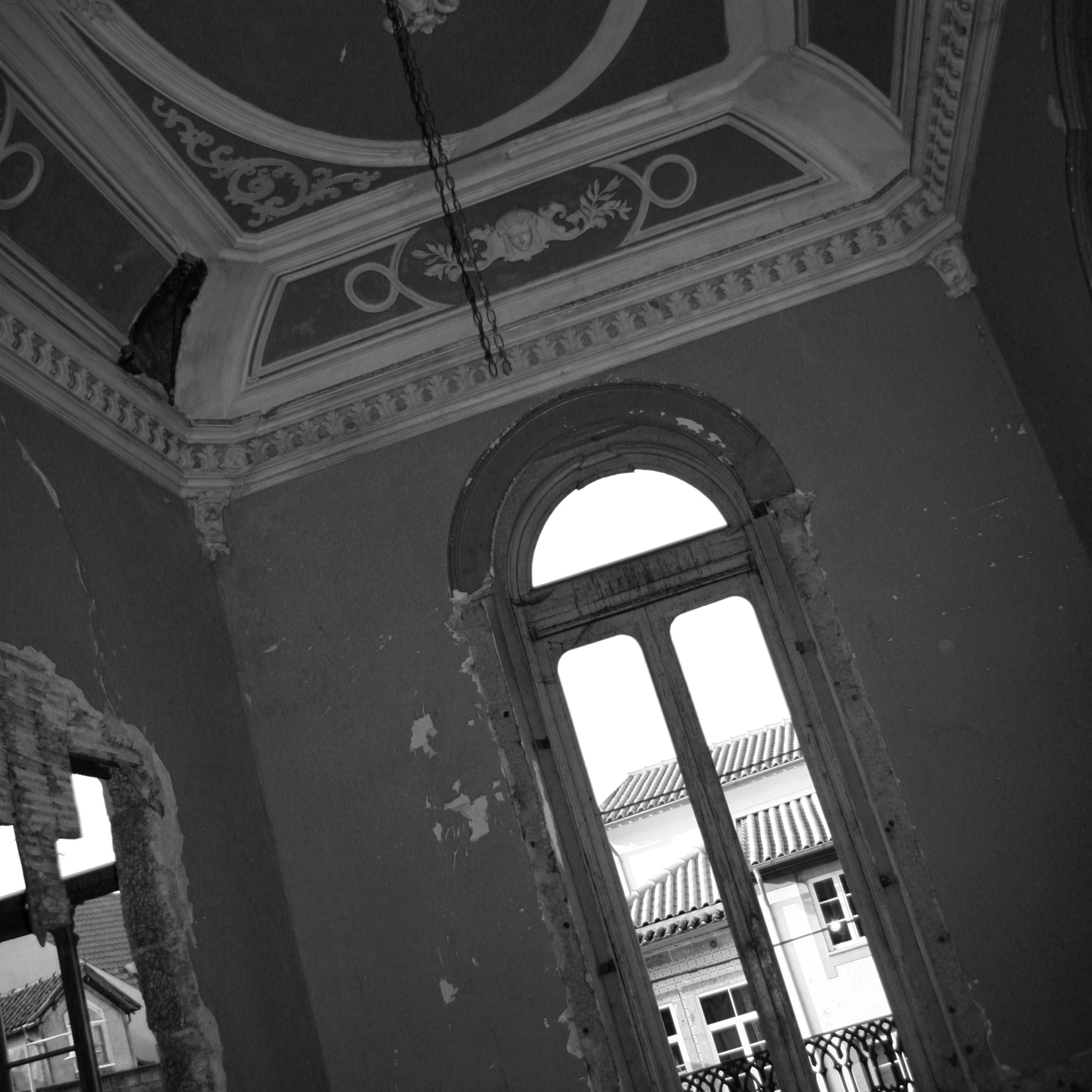 Hotel da Casa do Castelo