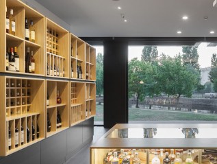 Congresso das Garrafas