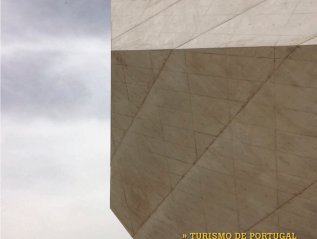 Caderno Traço, Março&nbsp;2017