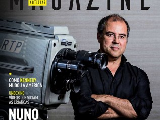 Notícias Magazine 1305