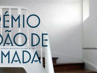 Prémio João de Almada 2016,&nbsp;2017
