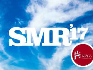 SMR’17