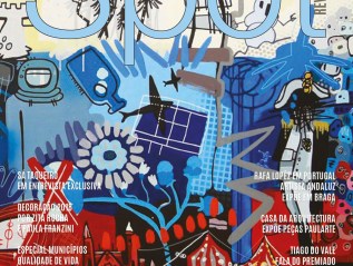 Revista Spot 2017&nbsp;12