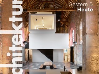 Architektur 118