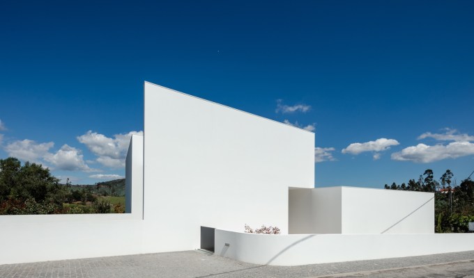 25 Best Architecture Firms in&nbsp;Porto