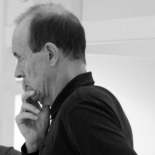 Alfonso Penela Fernández