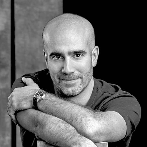 Díaz y Díaz Arquitectos