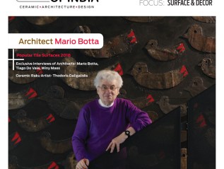 The Tiles of India 2018&nbsp;3