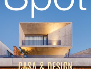 Revista SPOT 2018&nbsp;12
