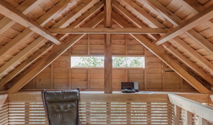 Baku International Architecture&nbsp;Award