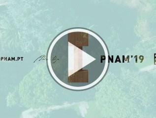 Espigueiro-Pombal do Cruzeiro,&nbsp;PNAM’19