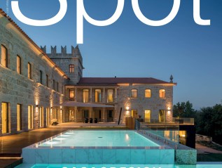 Revista Spot 2019&nbsp;11