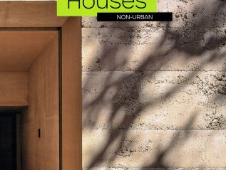 Portuguese Houses, Non-Urban