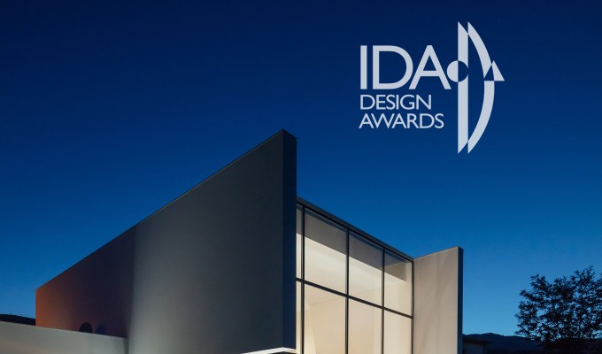 International Design Awards