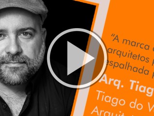 Summit Arquitetura – Tiago do&nbsp;Vale