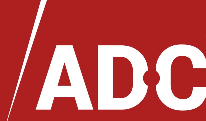 International Architecture & Design Awards,&nbsp;Júri