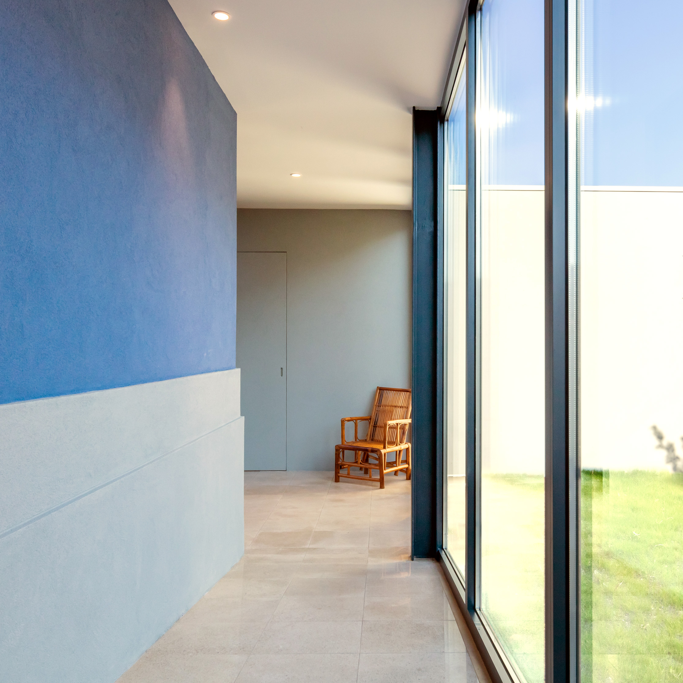 Casa de Santo Adrião, Galeria