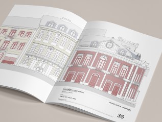 Hotel da Casa do&nbsp;Castelo