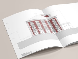 Casa Grande do Largo das&nbsp;Almas