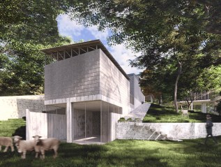 Equipamento Agropecuário